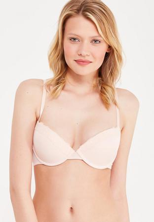 Бюстгальтер oodji