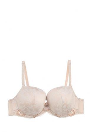 Бюстгальтер Krisline