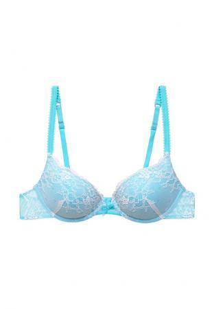 Бюстгальтер oodji