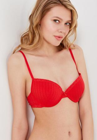 Бюстгальтер Deseo