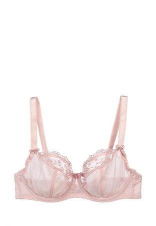 Бюстгальтер Curvy Kate