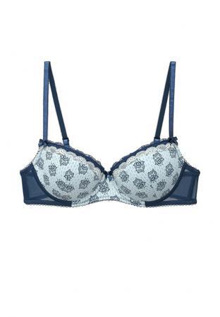 Бюстгальтер Infinity Lingerie