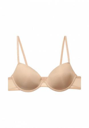Бюстгальтер Vis-a-Vis