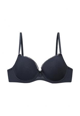 Бюстгальтер Vis-a-Vis