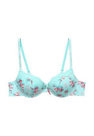 Бюстгальтер Infinity Lingerie