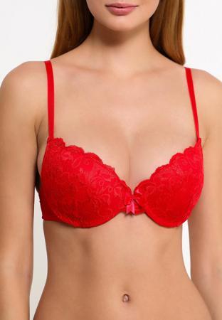 Бюстгальтер Infinity Lingerie
