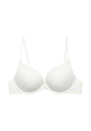 Бюстгальтер Infinity Lingerie