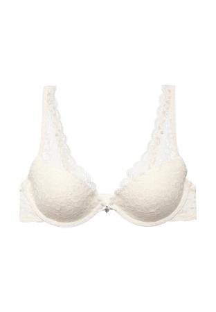 Бюстгальтер oodji