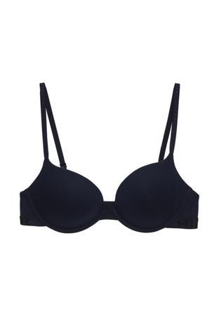 Бюстгальтер Tommy Hilfiger