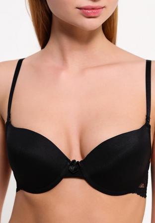 Бюстгальтер Infinity Lingerie