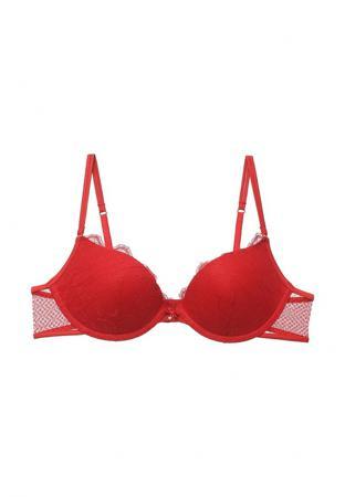 Бюстгальтер women'secret