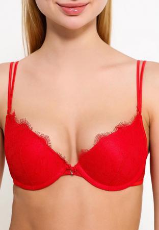 Бюстгальтер women'secret