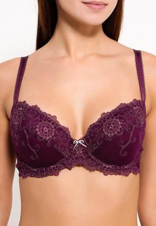 Бюстгальтер Lascana