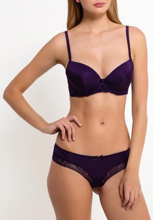 Бюстгальтер Infinity Lingerie