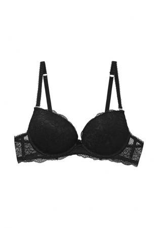 Бюстгальтер Luce del Sole