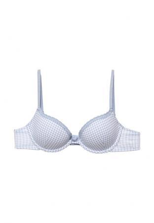Бюстгальтер United Colors of Benetton