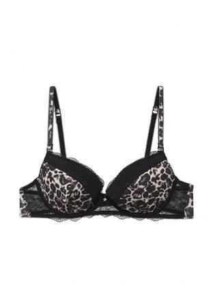 Бюстгальтер Lauma Lingerie