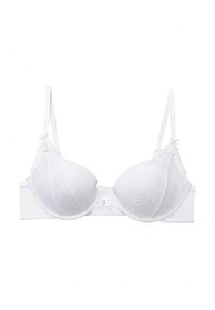 Бюстгальтер Infinity Lingerie