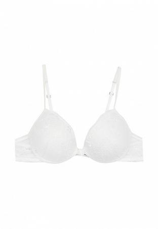 Бюстгальтер Luce del Sole