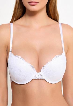 Бюстгальтер Infinity Lingerie