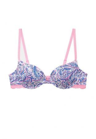 Бюстгальтер Infinity Lingerie