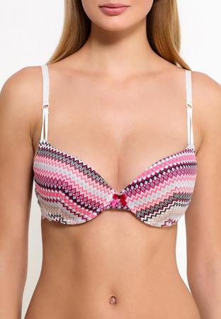 Бюстгальтер Infinity Lingerie