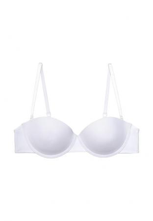 Бюстгальтер Infinity Lingerie