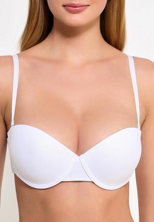 Бюстгальтер Infinity Lingerie