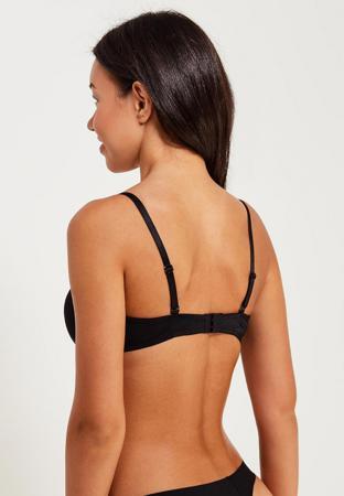 Бюстгальтер Infinity Lingerie