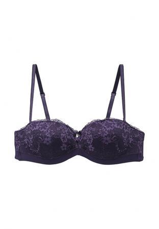 Бюстгальтер Marc&Andre