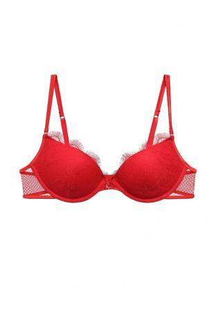 Бюстгальтер women'secret