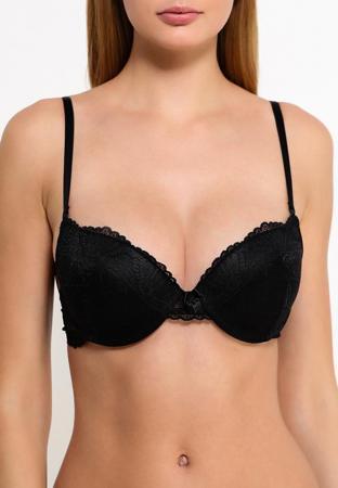 Бюстгальтер Infinity Lingerie
