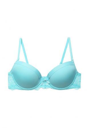 Бюстгальтер Vis-a-Vis