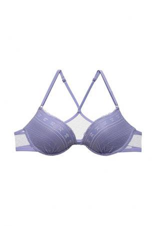 Бюстгальтер women'secret