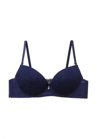 Бюстгальтер Vis-a-Vis