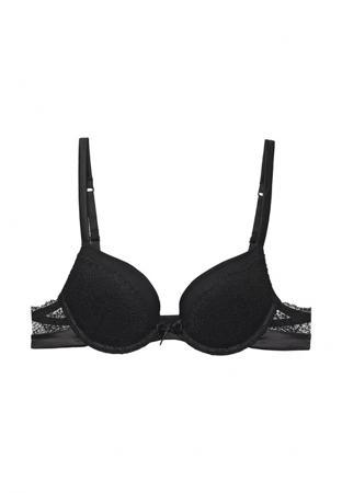 Бюстгальтер Incanto