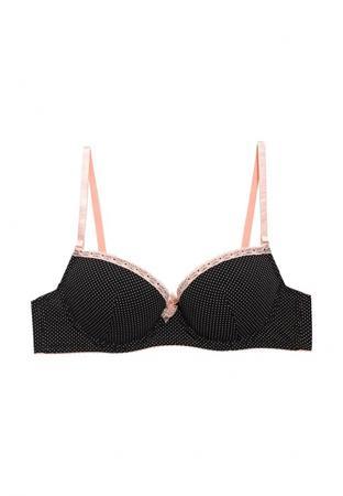 Бюстгальтер Infinity Lingerie