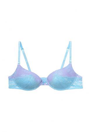 Бюстгальтер Infinity Lingerie