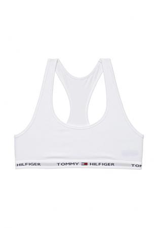 Бюстгальтер Tommy Hilfiger