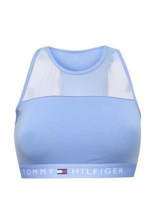 Бюстгальтер Tommy Hilfiger