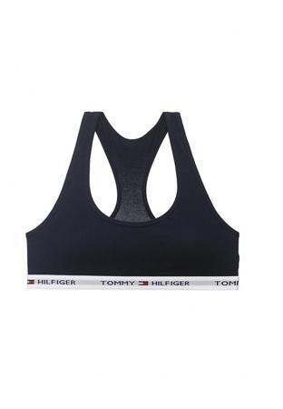 Бюстгальтер Tommy Hilfiger