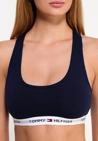 Бюстгальтер Tommy Hilfiger