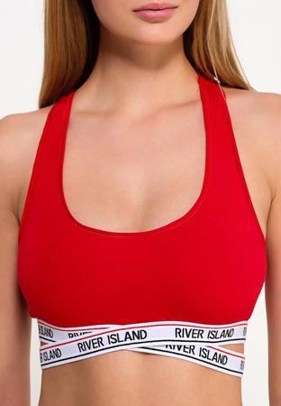 Бюстгальтер River Island