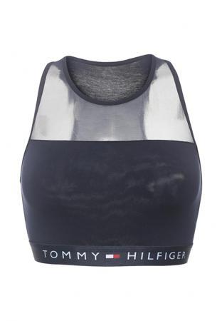 Бюстгальтер Tommy Hilfiger