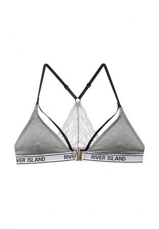 Бюстгальтер River Island
