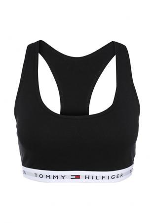 Бюстгальтер Tommy Hilfiger
