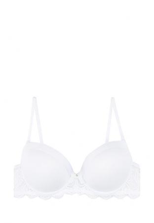 Бюстгальтер Vis-a-Vis