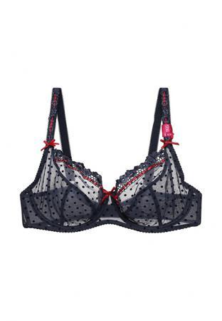 Бюстгальтер Curvy Kate