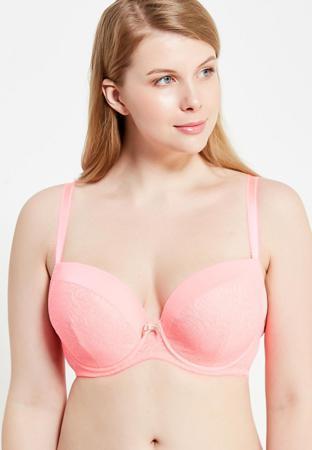 Бюстгальтер Curvy Kate