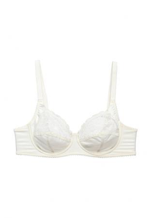 Бюстгальтер tribuna